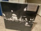Mark Kozelek Lost Verses Live Whitle Vinyl-Sun Kil Moon LP