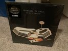 Arctic Monkeys Tranquility Base Hotel + Casino LP Clear Vinyl