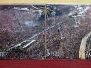 Vasco Rossi 5 Vinili Modena Park