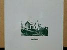 HOMEGAS S/T '70 US TAKOMA LP Rural Psych Folk Masterpiece Prod by John Fahey NM