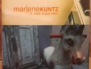 MARLENE KUNTZ - Che cosa vedi 2LP Virgin Sonica 2000