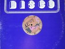 Disco mix    cloud one   disco juice  p&p   wol 