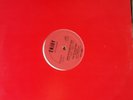 Disco mix   funky four plus one   rappin and rocking the house   enjoy records 