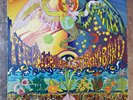 THE INCREDIBLE STRING BAND / THE 5000 SPIRITS OR THE LAYERS OF THE ONION / RARE