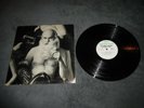 THE CAPITOL DISC JOCKEY ALBUM DECEMBER 1969 MERRY CHRISTMAS ...   VINYL  ALBUM