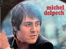 Michel DELPECH 