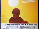 CHAD & JEREMY Distant Shores white label PROMO mono '66 Columbia Nr MINT pop lp