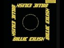 BILLIE EILISH - LIVE AT THIRD MAN RECORDS  RSD 2020   Pre-Commande(fin août 2020