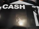 Johnny Cash - American IV: The Man Comes Around - 2 LP