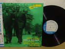 THE THREE SOUNDS GOOD DEAL 1992 JAPAN BLUE NOTE BN-4020 OBI BILL EVANS