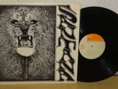 SANTANA SAME1973 JAPAN CBS/SONY SOPN-87 JIMI HENDRIX ERIC CLAPTON PROF CLEANED