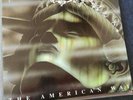 Sacred Reich The American Way Vinyl LP