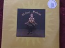Blind Melon Self Titled Album Capitol Records Vinyl 2013 RSD Limited Sealed 2LP