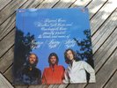 Vinyl: The Bee Gees : Stigwood music, chappell
