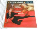 RCA Living Stereo LSC-2322 SD Jean Martinon Shostakovich LP 1S/1S EXCELLENT