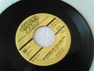 Alfredito & Orch-Wonders of Cha Cha Cha & Chinese Cha Cha-45 RPM TICO 365 MONO