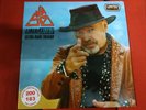 VASCO ROSSI-liberi liberi  tracks limited LP VINYL RED+INNER+CARTOLINA