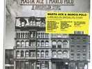 Masta Ace & Marco Polo A Breukelen Story Vinyl 2LP Gatefold Hip Hop Brooklyn