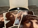 The Beatles - The Beatles (White Album) - 1968 - STEREO - Vinyl - 2 LP Set