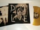 Depeche Mode - Live - songs of faith and devotion LP dave gahan camouflage