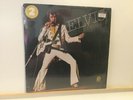 Elvis ?– Double Dynamite  (U.S. Import) - DL2-5001- 12