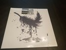 NEW FIRST PRESSING The Dillinger Escape Plan - One Of Us Is The Killer Vinyl LP