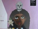 Noname - Telefone LP Vinyl Me Please VMP Edition