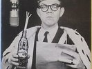 STAN FREBERG Music to Bubble-Up By 7