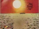 MIKE WARREN AND SURVIVAL KIT  Please Yourself First LP Jazz-Rock w/Tom Rainer