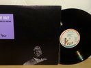 THELONIOUS MONK 1984 JAPAN SOLO ON VOGUE K23P-6731 MILES DAVIS BILL EVANS
