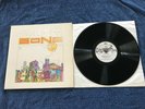 Lp Gong: Angel´s Egg