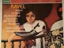 NEW SEALED Ravel Bolero La Valse LSO Jordan Interfaces Erato Digital