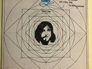 Kinks* ?– Lola Versus Powerman And The Moneygoround, Part One LP vinyl