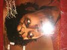 MICHAEL JACKSON - 
