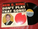 BEN E. KING-