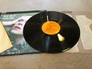 David Bowie Hunky Dory Vinyl LP 1971 UK First Pressing Bobil Rasputin Matrix