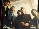 ROLLING STONES ITALIAN RARE GATEFOLD 45 P. S. 