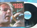 VASCO ROSSI Va bene  Raro vinile 1986 (Svizzera)