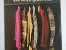 Doc Severinsen's Closet (1972)  Command ‎Records RSSD-950-S Vinyl