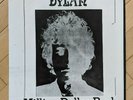 Bob Dylan 