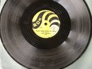 Rare 1960 IRMA THOMAS “ Don’t Mess With My Man”  78 rpm RON 328 New  Orleans R&B