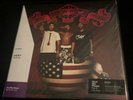 NERD - Fly Or Die VMP Exclusive Peppermint Cloud Red & White Color 2 Vinyl LP