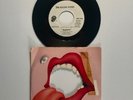 The Rolling Stones ?– Happy, 7