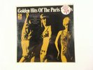 PARIS SISTERS Golden Hits Of LP Sidewalk T 5906 US 1967 SEALED W STICKER 2A