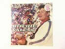 RITCHIE VALENS S/T LP Del-Fi DFLP 1201 US 1959 SEALED 2A