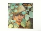 CAROLYN HESTER COALITION Magazine LP Metromedia MD 1022 US 1970 SEALED ORIG 2B