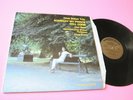 CHET BAKER LP SOMEDAY MY PRINCE ORIG DENMARK 1983 NM    TOP JAZZ