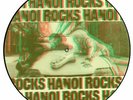 Don't You Ever Leave Me Hanoi Rocks 12