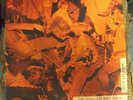 JESUS & MARY CHAIN Walk & Crawl LP OOP green vinyl shoegaze Ghenos UK import
