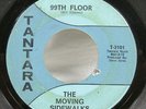 Moving Sidewalks - 45 7